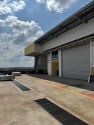 Ark@kb (D14), Factory #575746991